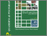 [thumbnail of QP8-ISBN-979-12-80200-13-6.pdf]