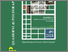 [thumbnail of Quaderno-09-ISBN-979-12-80200-12-9.pdf]