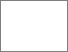 [thumbnail of AgricolturaAmbiente.pdf]