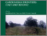 [thumbnail of CaroligianFrontiers.pdf]