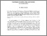 [thumbnail of 1. Gasparri.pdf]