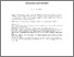 [thumbnail of 2. Borri.pdf]
