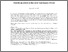 [thumbnail of 3. Pohl.pdf]