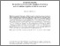 [thumbnail of 4. Martín Viso.pdf]