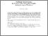 [thumbnail of 5. Cristini.pdf]