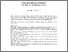 [thumbnail of 6. Winckler.pdf]