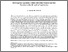 [thumbnail of 7. Pazienza.pdf]