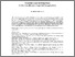 [thumbnail of 8. MacLean.pdf]