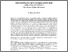 [thumbnail of 10. Betti.pdf]