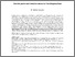 [thumbnail of 11. Gasparri.pdf]