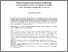 [thumbnail of 14. Santos Salazar.pdf]