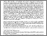 [thumbnail of RM-Collavini-Servaggio.pdf]