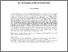 [thumbnail of 15. Budak.pdf]