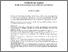 [thumbnail of 16. Kalhous.pdf]