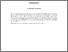 [thumbnail of 17. Albertoni.pdf]