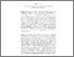 [thumbnail of Ferrarini-ALIM.pdf]