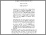 [thumbnail of Gili-Thébaudeau-ANR-FNR TRANSSCRIPT.pdf]