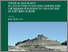 [thumbnail of Political landscapes in Late Antiquity and Early Middle Ages.pdf]