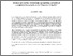 [thumbnail of 2. Díaz.pdf]