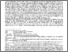 [thumbnail of RM-Collavini-Grosseto.pdf]