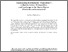 [thumbnail of 4. Martín Viso.pdf]