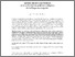 [thumbnail of 7. Poveda Arias.pdf]