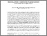 [thumbnail of 9. SánchezPardo-BlancoTorrejón-FernándezFerreiro.pdf]