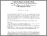 [thumbnail of 10. Justo Sánchez.pdf]