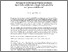 [thumbnail of 12. Albertoni.pdf]