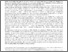 [thumbnail of RM-Ascheri-BuonGoverno.pdf]