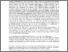 [thumbnail of RM-Collavini-Valdinievole.pdf]