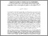 [thumbnail of 14. Bayard.pdf]