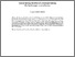 [thumbnail of 15. Santos Salazar.pdf]