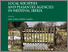 [thumbnail of LocalSocieties.pdf]