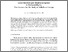 [thumbnail of 1. QuirósCastillo.pdf]