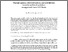 [thumbnail of 2. CarvajalCastro.pdf]