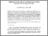 [thumbnail of 3. Čapek-Holata.pdf]