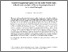 [thumbnail of 5. Tente-Prata.pdf]