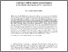 [thumbnail of 6. CardosoDaflon.pdf]