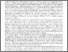[thumbnail of RM-Collavini-Prelievo.pdf]
