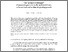 [thumbnail of 8. TejerizoGarcía.pdf]