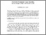 [thumbnail of 9. GarcíaPorras.pdf]