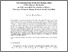 [thumbnail of 11. BermejoTirado.pdf]