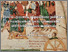 [thumbnail of Quaderni di Mediaeval Sophia - 1.pdf]