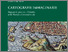 [thumbnail of Smail.pdf]