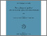 [thumbnail of Pro utilitate rei publice. 2.pdf]