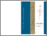 [thumbnail of Saggi_92.pdf]
