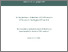 [thumbnail of Soddu.pdf]