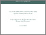 [thumbnail of Santoro.pdf]