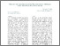 [thumbnail of Carletti.pdf]